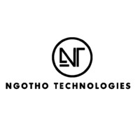 Ngotho Technologies logo - Similar company to Aaa Platforms Ltd