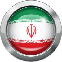 IRAN STEEL PRODUCERS logo - Similar company to Zhejiang Bornic Fluid Control Co., Ltd.