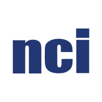NCI Informatique logo - Similar company to Nci (Normandie Conseil Informatique)