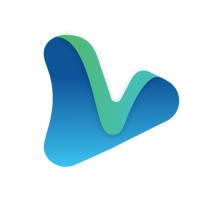 Onnow Play logo - Similar company to Pg On