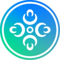Channel Guru logo - Similar company to Mogrify