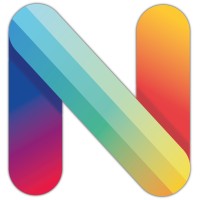 Asociación Nova's UMA logo - Similar company to Logic Control Llc