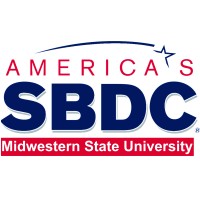 America's SBDC at MSU Texas logo - Similar company to Unitesync