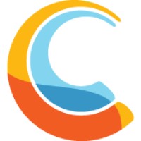 Print Crowd logo - Similar company to Creature Cycles Ltd