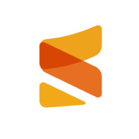 Sway logo - Similar company to Current Services