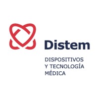 Dispositivos y Tecnología Médica logo - Similar company to Human Assistive Technologies