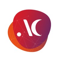 L'Agence Hop'Com 🚀 logo - Similar company to Opheor