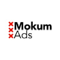 MokumAds logo - Similar company to Verdeads