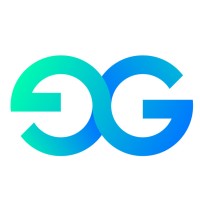 Ecoglassworks logo - Similar company to Alishba Impex