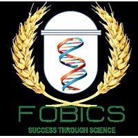FOBICS Food and Biotechnology Consulting Services logo - Similar company to Inc792 Agro And Food Pvt Ltd