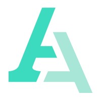 Authera logo - Similar company to Hemispherian As