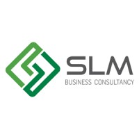 SLM Business Consultancy logo - Similar company to Ltconsueling
