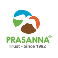 Swami Sukhabodhananda logo - Similar company to Prasanna Trust