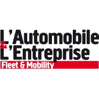 L'Automobile & L'Entreprise logo - Similar company to Automobile Propre