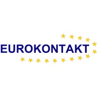 Euro-kontakt Sp. z o. o. logo - Similar company to Transparent World