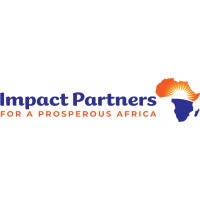 Impact Partners Consulting logo - Similar company to Shift Impact Africa