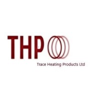 Trace Heating Products Ltd logo - Similar company to S3 Technical Inc.