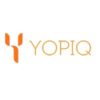 Yopiq logo - Similar company to Purotechsol