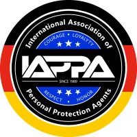 IAPPA Germany logo - Similar company to Partychimp