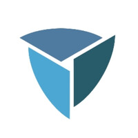 Perfect Quality Organization logo - Similar company to Quality Indicator