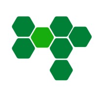 NewConsultancy logo - Similar company to New Facilities