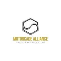 Motorcade Alliance logo - Similar company to Candata