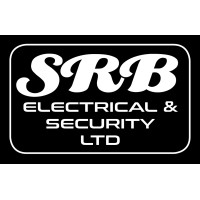 SRB ELECTRICAL & SECURITY LTD logo - Similar company to Schoolwatch