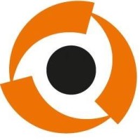 INOX OUEST logo - Similar company to Chaudrinox