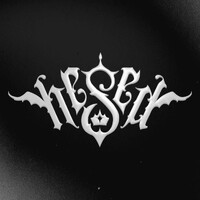 Hesed logo - Similar company to Taga Vision