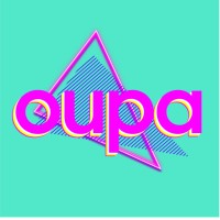 Oupa