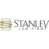 Stanley Law Firm, LLC logo - Similar company to Stanley Law