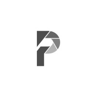 ProPath Financial logo - Similar company to Google Analytics 4 & Facebook Conversion Api