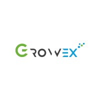 Growex logo - Similar company to Growex