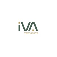 Iva Technos logo - Similar company to Emglitz Technologies
