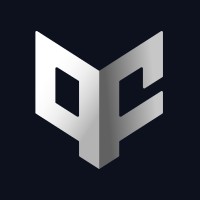 Quantfox logo - Similar company to Quant-Fox