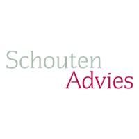 Schouten Advies logo - Similar company to Schouten Certification