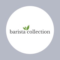Barista Collection logo - Similar company to Barista Carl'S Blend