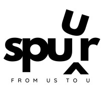 Spuur