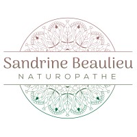 Santé Naturelle & Vitalité logo - Similar company to Zeweed