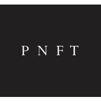 Pervaiz Naviede Family Trust logo - Similar company to Lpc Living