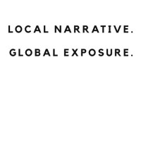 Culture Licensing Network logo - Similar company to Creatox Designs - Branding & Marketing Agency