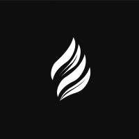 NextGen Innovation logo - Similar company to Ratio