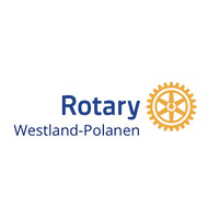 Rotary Westland Polanen logo - Similar company to Endarlo B.V.