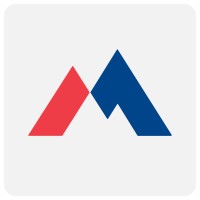 MOVIRENTCOL logo - Similar company to Powerchina Chile, Renewable Energy