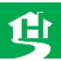 Home Solutions USA logo - Similar company to C C Accounting Co