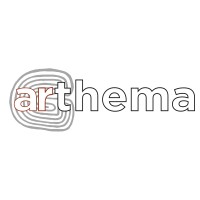 ARTHEMA logo - Similar company to Artyshow Studio