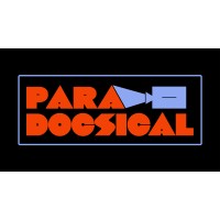 Paradocsical