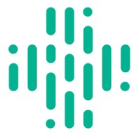 Medmetrix logo - Similar company to Vortex Analytica