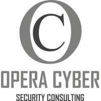 OPERA CYBER logo - Similar company to Ignimission