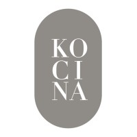 kocina logo - Similar company to Cuisines Rive-Sud